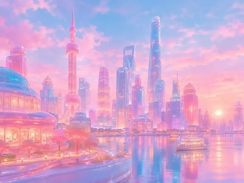都市情感 - 红果漫剧剧场分类 都市情感 - 红果漫剧剧场分类封面